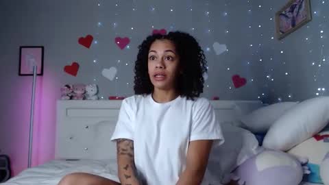 nikayasworld online show from 20, 2, 2025