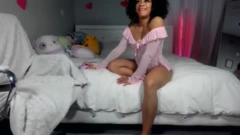 Snapshot of nikayasworld chatting on 31, 1, 2026 nikayasworld online show from 31, 1, 2026