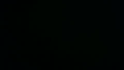 Snapshot of nikayasworld chatting on 3, 2, 2026 nikayasworld online show from 3, 2, 2026