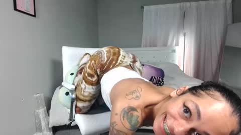 Snapshot of nikayasworld chatting on 11, 3, 2026 nikayasworld online show from 11, 3, 2026