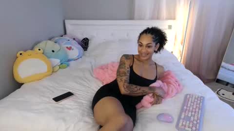 nikayasworld online show from 18, 3, 2026