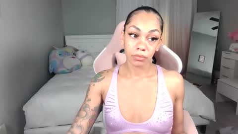 nikayasworld online show from 16, 4, 2026