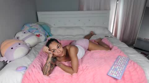 nikayasworld online show from 6, 5, 2026