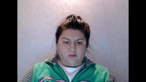 NikayShadow online show from 8, 12, 2024