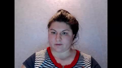 NikayShadow online show from 22, 12, 2024