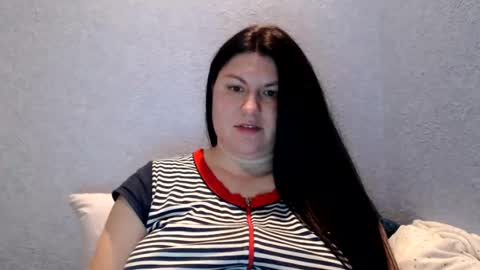 NikayShadow online show from 29, 12, 2024