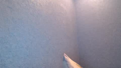 NikayShadow online show from 5, 2, 2025