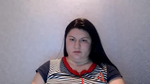 NikayShadow online show from 12, 2, 2025