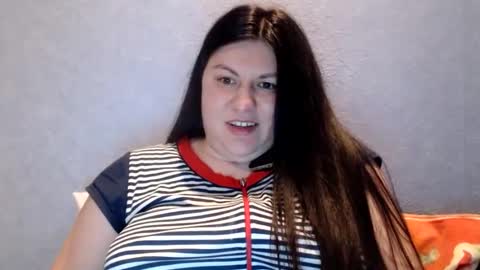 NikayShadow online show from 21, 2, 2025