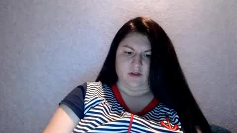 NikayShadow online show from 7, 3, 2025