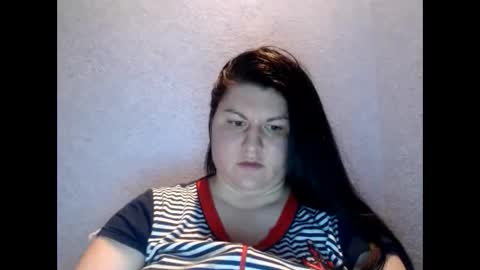 NikayShadow online show from 12, 3, 2025