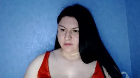 NikayShadow online show from 14, 9, 2025