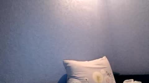 NikayShadow online show from 26, 9, 2025