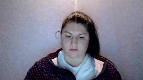 NikayShadow online show from 23, 10, 2025