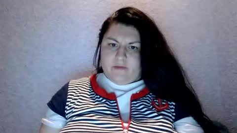 NikayShadow online show from 9, 11, 2025