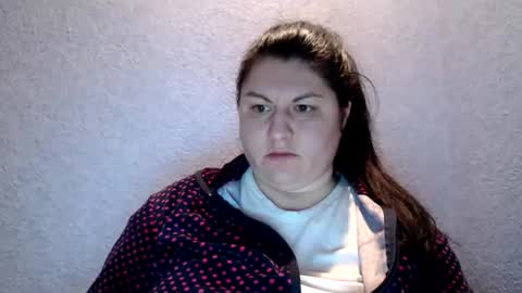 NikayShadow online show from 13, 11, 2025