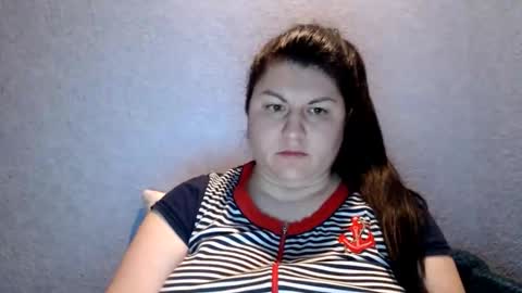 NikayShadow online show from 14, 11, 2025