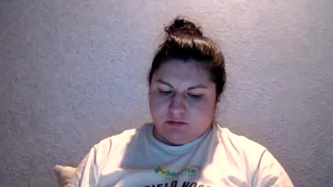 NikayShadow online show from 16, 11, 2025