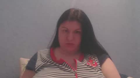 NikayShadow online show from 17, 1, 2026