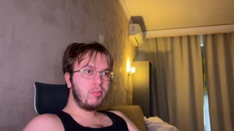 Snapshot of nikceline chatting on 1, 11, 2025 Celine online show from 1, 11, 2025