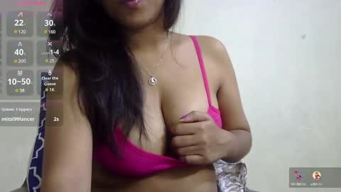 Nike online show from 9, 12, 2024