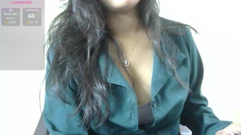 Nike online show from 14, 12, 2024