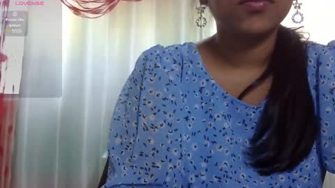 Nike online show from 2, 1, 2025