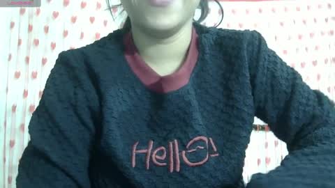 Nike online show from 9, 1, 2025