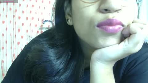 Nike online show from 11, 1, 2025