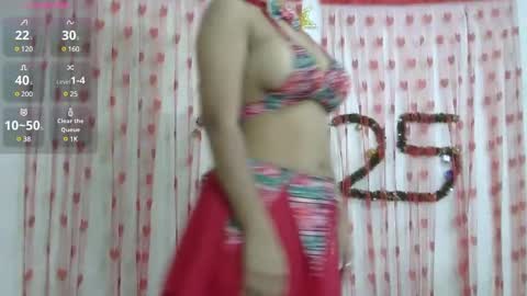 Nike online show from 16, 1, 2025