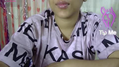 Nike online show from 25, 11, 2025