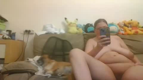 Brian and Logan Brogan online show from 28, 10, 2025