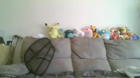 Brian and Logan Brogan online show from 11, 1, 2026