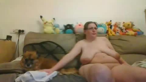 Brian and Logan Brogan online show from 11, 2, 2026