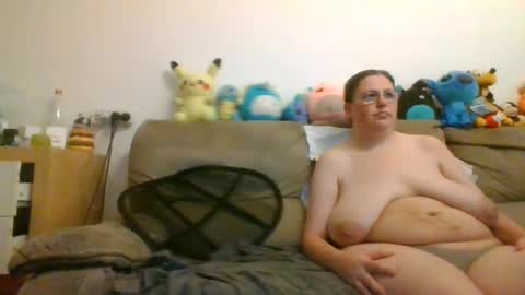 Snapshot of nikeair305 chatting on 8, 7, 2026 Brian and Logan Brogan online show from 8, 7, 2026