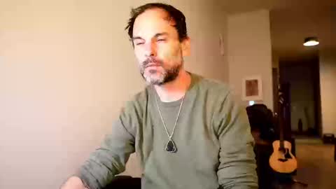 Nike Jude online show from 11, 9, 2025