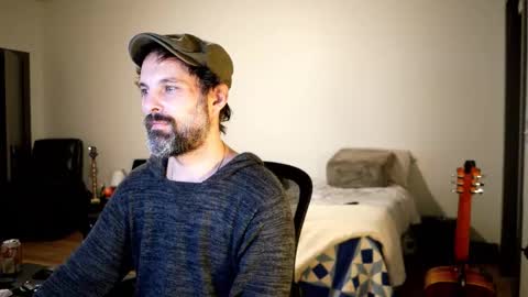 Nike Jude online show from 5, 12, 2025