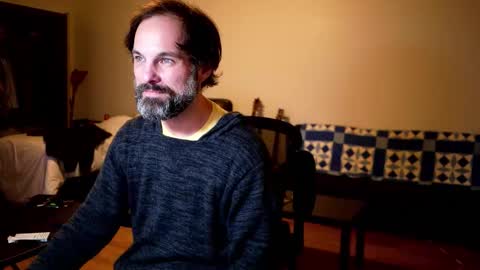 Nike Jude online show from 14, 12, 2025