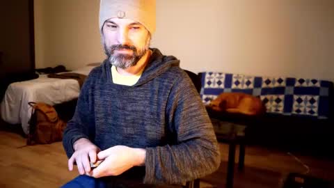 Nike Jude online show from 15, 12, 2025