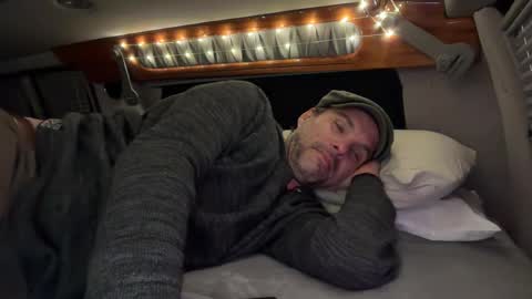 Nike Jude online show from 10, 1, 2026