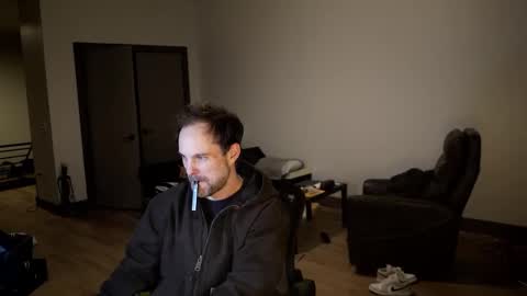 Nike Jude online show from 13, 1, 2026