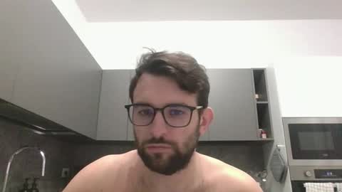 Snapshot of nikgenini chatting on 16, 2, 2026 Nik Jay online show from 16, 2, 2026