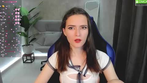 Snapshot of niki_cutes chatting on 22, 9, 2025 niki_cutes online show from 22, 9, 2025