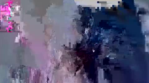 niki_wood_1 online show from 12, 1, 2026