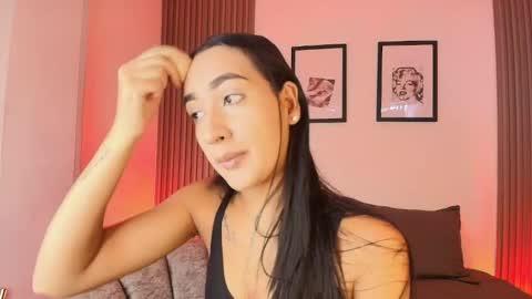    online show from 15, 3, 2026