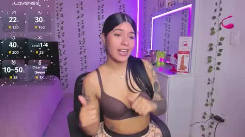 Niki online show from 24, 2, 2026