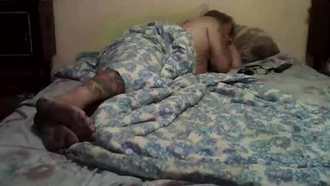 Snapshot of nikibutt19701970 chatting on 21, 9, 2025 nikibutt19701970 online show from 21, 9, 2025