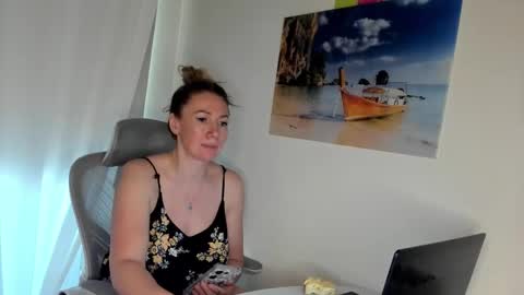 Snapshot of nikicute18 chatting on 14, 2, 2026 nikicute18 online show from 14, 2, 2026