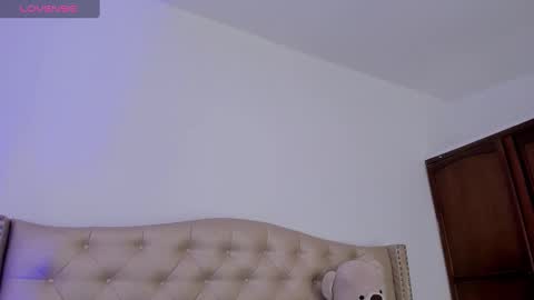 Niikii online show from 31, 1, 2025