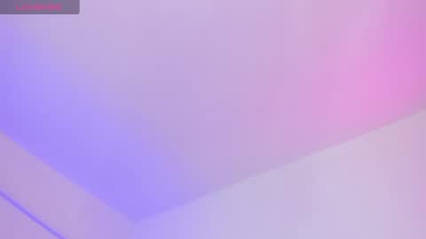 Niikii online show from 7, 3, 2025